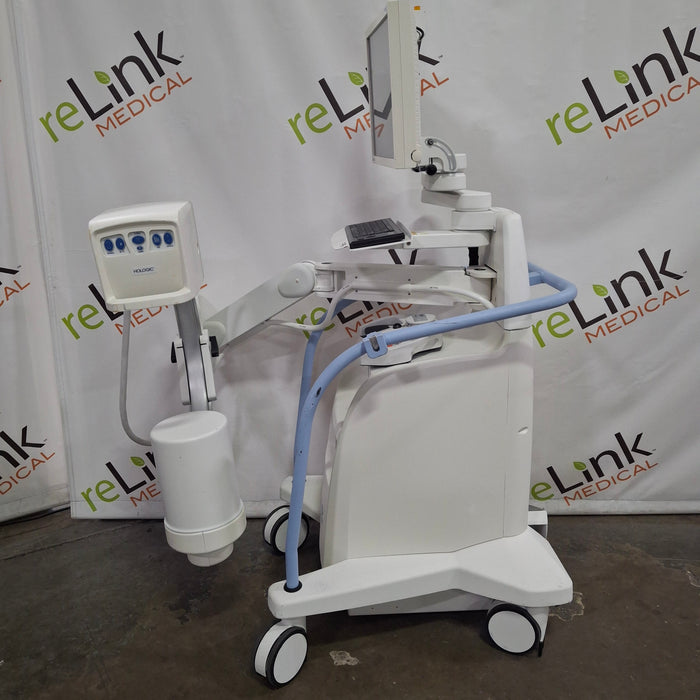 Hologic, Inc. Fluoroscan InSight 2 C-Arm