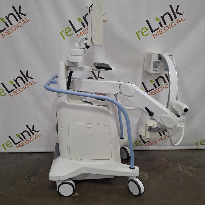 Hologic, Inc. Fluoroscan InSight 2 C-Arm
