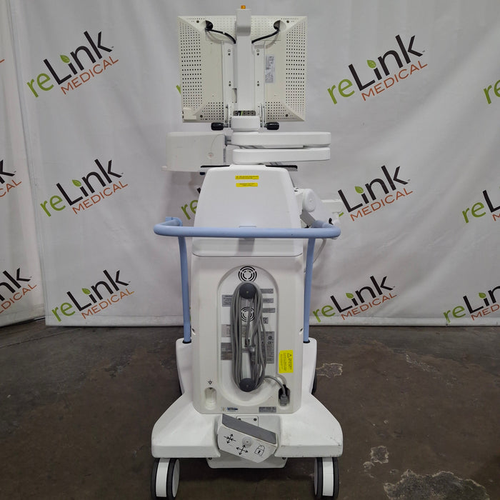 Hologic, Inc. Fluoroscan InSight 2 C-Arm