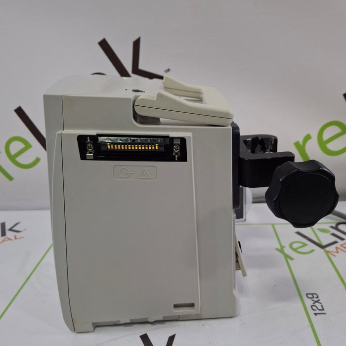 CareFusion Alaris 8015 Small Screen POC Infusion Pump