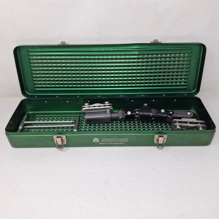 Synthes, Inc. 392.961 Adjustable Large Fixator