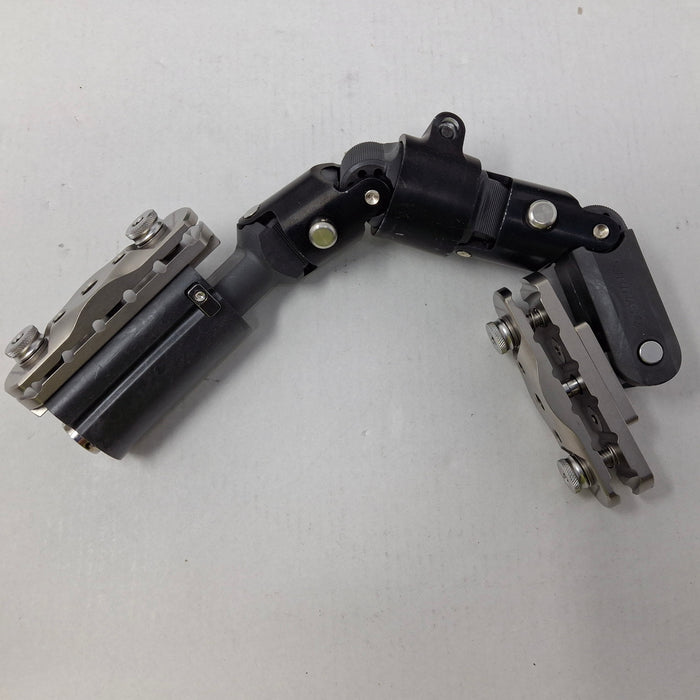 Synthes, Inc. 392.961 Adjustable Large Fixator