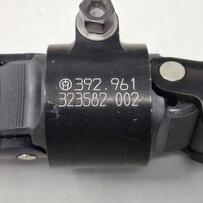 Synthes, Inc. 392.961 Adjustable Large Fixator