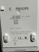Philips Philips M3001A-A01C06 Fast SpO2, NIBP, ECG, Temp, IBP MMS Module Patient Monitors reLink Online