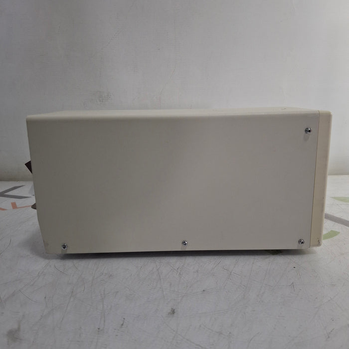 Olympus UCR CO2 Regulation Unit