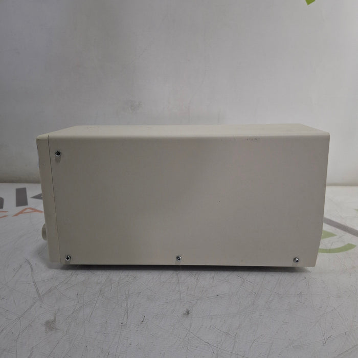 Olympus UCR CO2 Regulation Unit