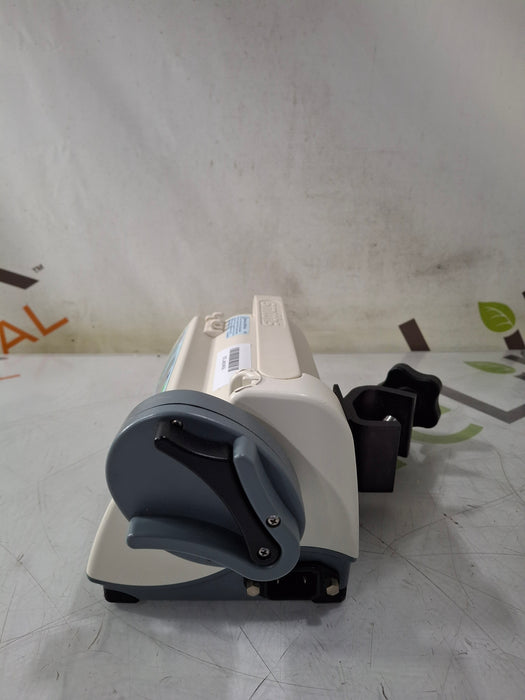 Smiths Medical Medfusion 3500 Version 4 Syringe Infusion Pump