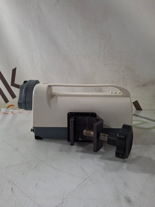 Smiths Medical Medfusion 3500 Version 4 Syringe Infusion Pump