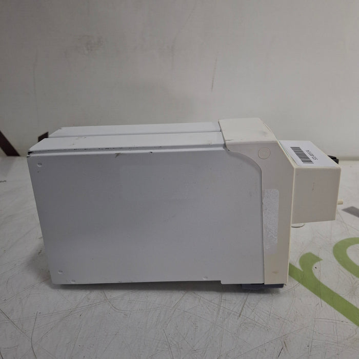 GE Healthcare E-CAiOV Gas Module