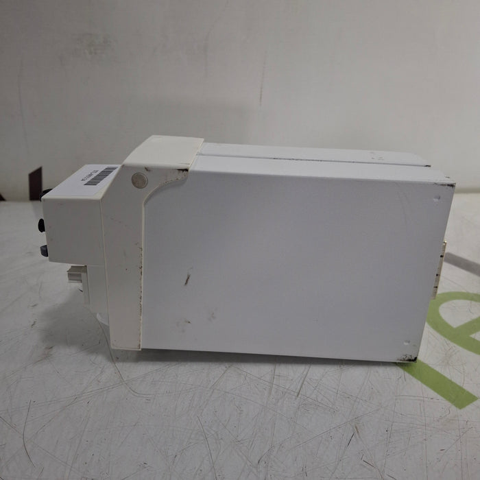 GE Healthcare E-CAiOV Gas Module