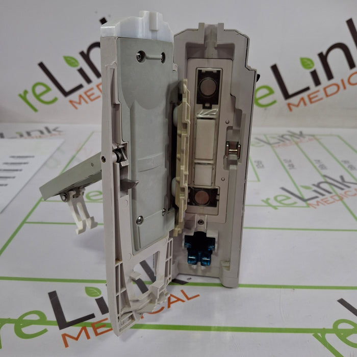 CareFusion Alaris 8100 LVP Infusion Pump Module