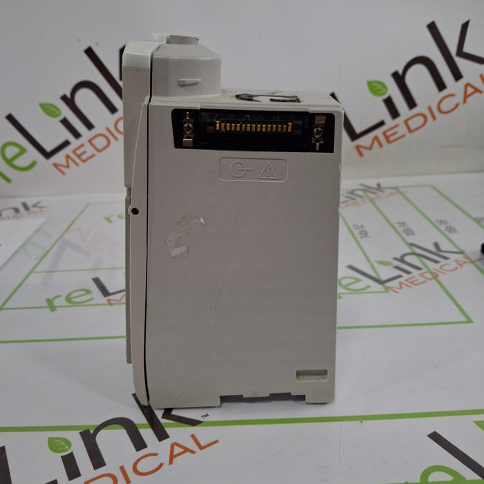 CareFusion Alaris 8100 LVP Infusion Pump Module