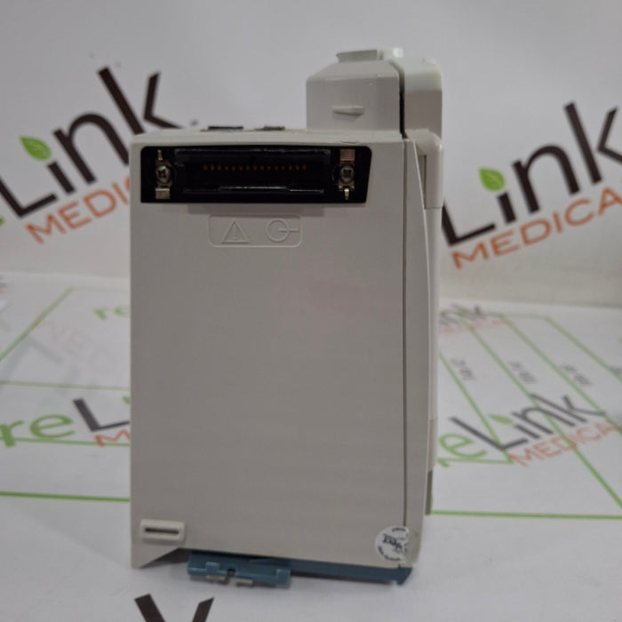 CareFusion Alaris 8100 LVP Infusion Pump Module