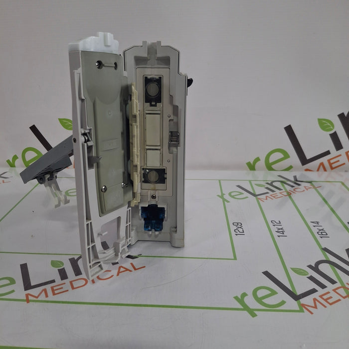 CareFusion Alaris 8100 LVP Infusion Pump Module