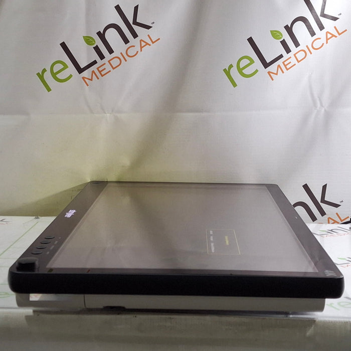 Stryker 32" 4K Surgical Display Monitor