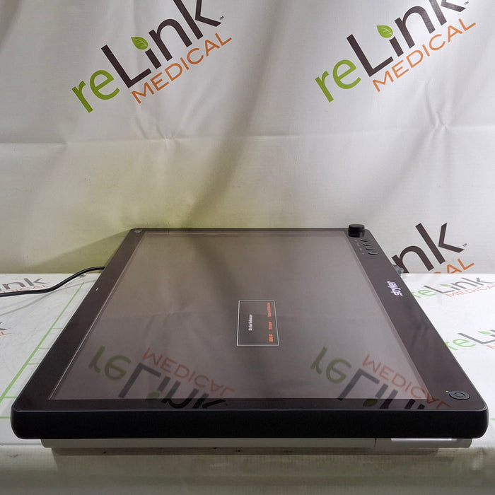 Stryker 32" 4K Surgical Display Monitor