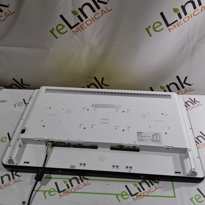 Stryker 32" 4K Surgical Display Monitor