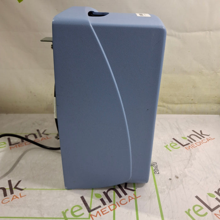 CareFusion Infant Flow SIPAP Ventilation System