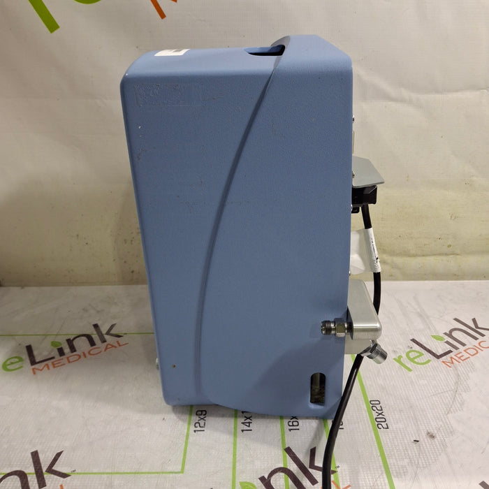 CareFusion Infant Flow SIPAP Ventilation System