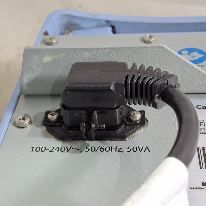 CareFusion Infant Flow SIPAP Ventilation System