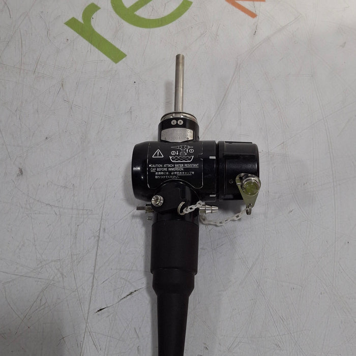 Olympus PCF-Q260Ai Video Colonoscope