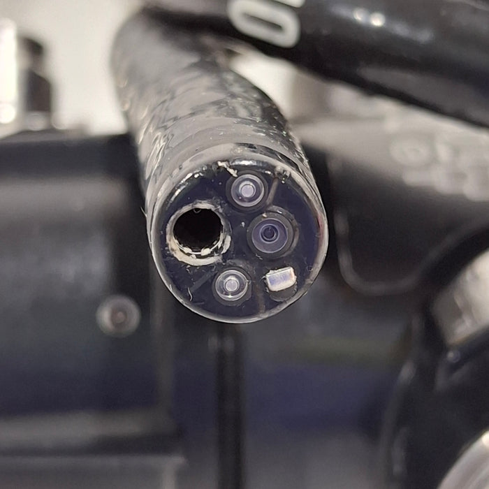 Olympus PCF-Q260Ai Video Colonoscope