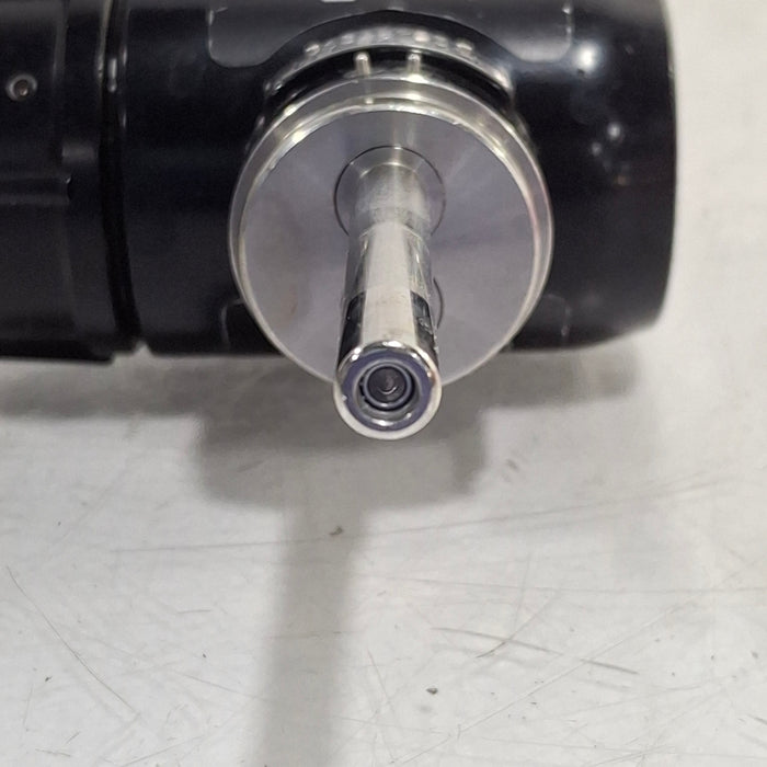 Olympus PCF-Q260Ai Video Colonoscope