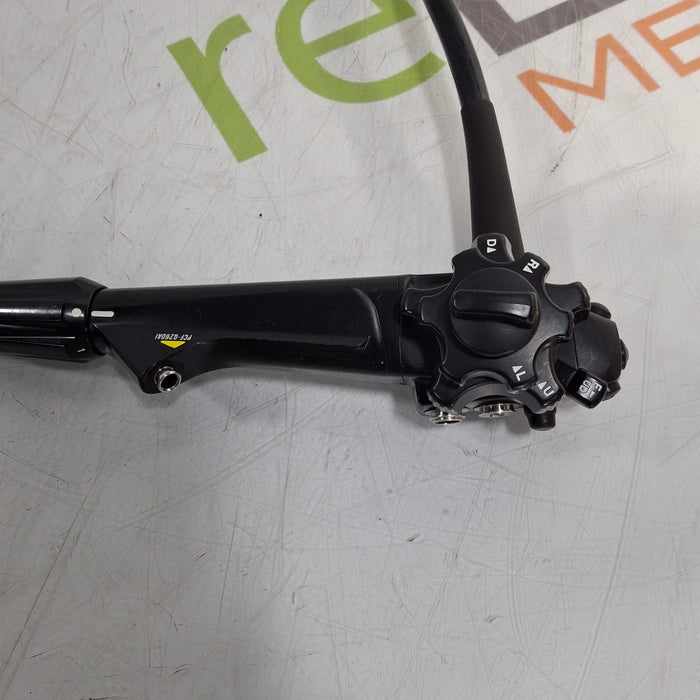 Olympus PCF-Q260Ai Video Colonoscope
