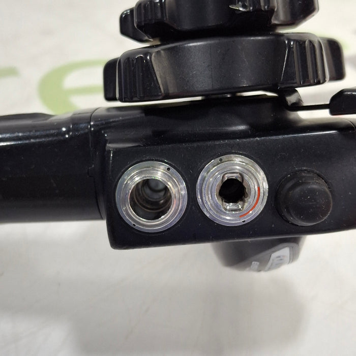 Olympus PCF-Q260Ai Video Colonoscope