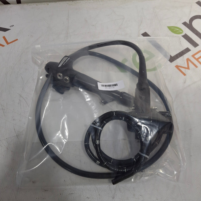 Olympus PCF-Q260Ai Video Colonoscope