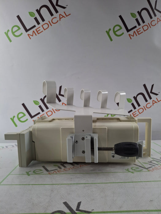 Philips Philips M8048A IntelliVue Module Rack Patient Monitors reLink Online