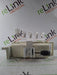 Philips Philips M8048A IntelliVue Module Rack Patient Monitors reLink Online