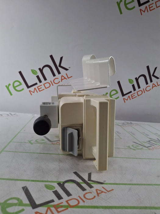 Philips Philips M8048A IntelliVue Module Rack Patient Monitors reLink Online