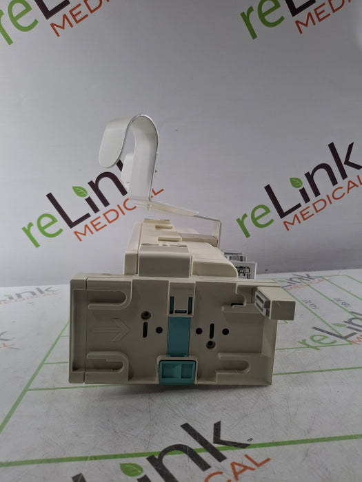 Philips Philips M8048A IntelliVue Module Rack Patient Monitors reLink Online