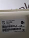 Philips Philips M8048A IntelliVue Module Rack Patient Monitors reLink Online