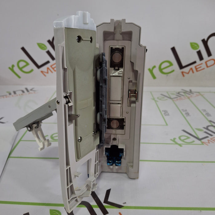 CareFusion Alaris 8100 LVP Infusion Pump Module