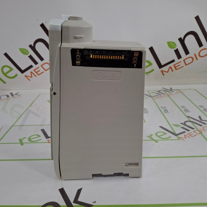 CareFusion Alaris 8100 LVP Infusion Pump Module