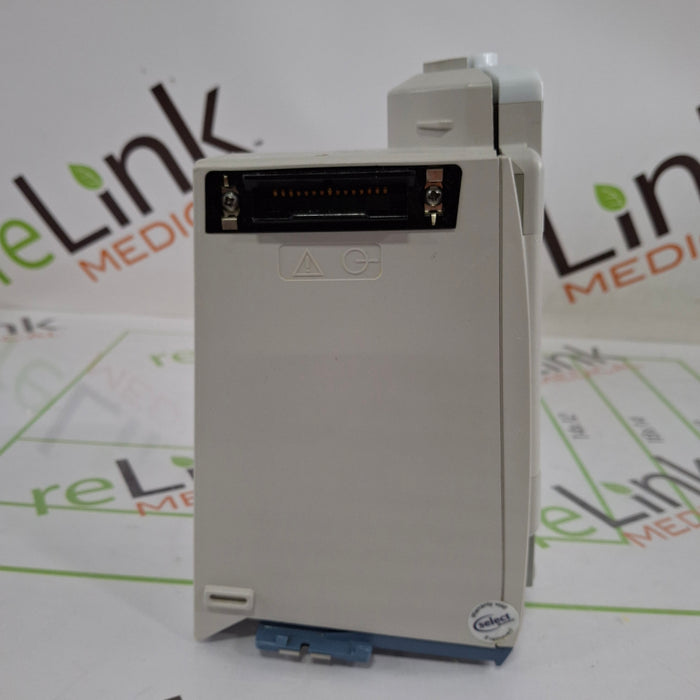 CareFusion Alaris 8100 LVP Infusion Pump Module
