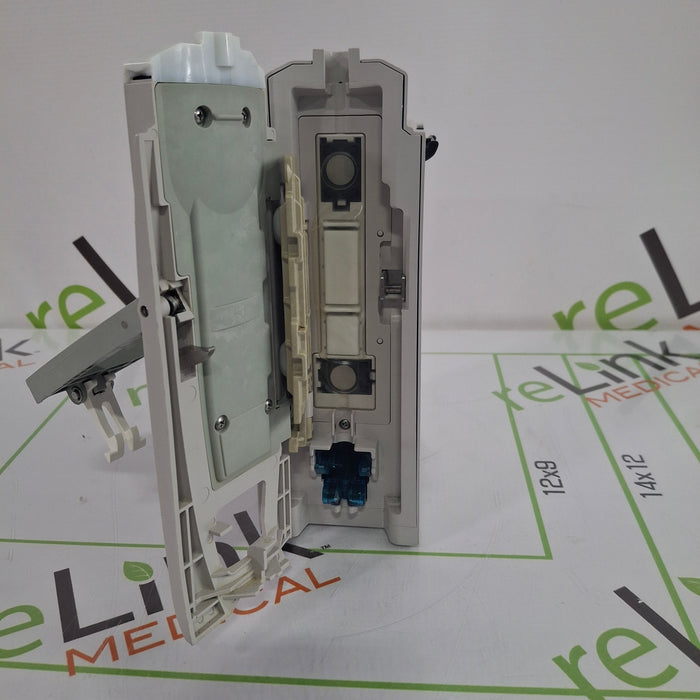 CareFusion Alaris 8100 LVP Infusion Pump Module