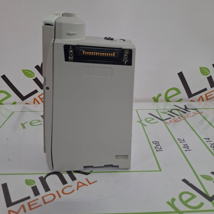 CareFusion Alaris 8100 LVP Infusion Pump Module