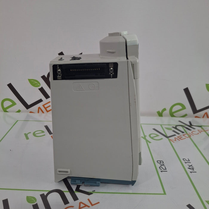 CareFusion Alaris 8100 LVP Infusion Pump Module