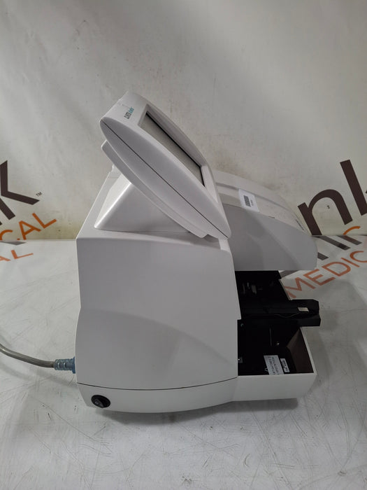 Siemens Clinitek Advantus Analyzer