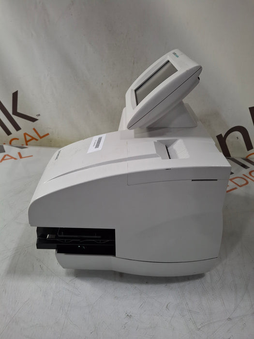 Siemens Clinitek Advantus Analyzer