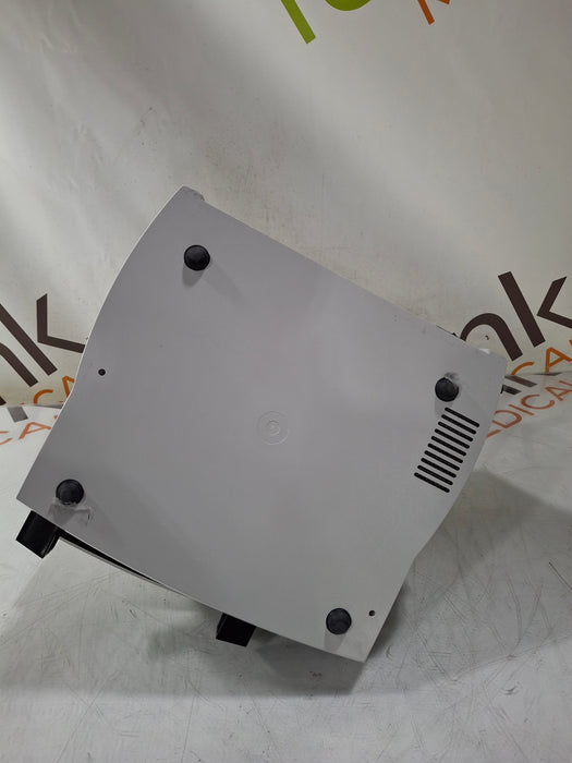Siemens Clinitek Advantus Analyzer