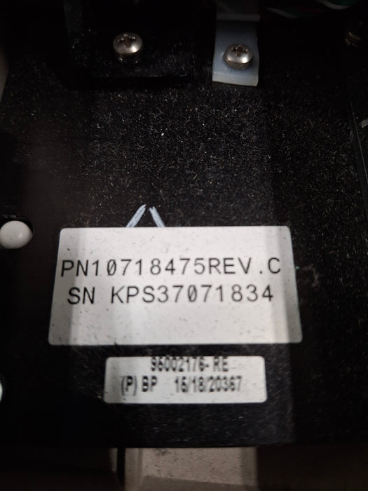 Siemens Clinitek Advantus Analyzer