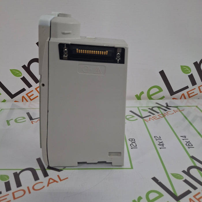 CareFusion Alaris 8100 LVP Infusion Pump Module