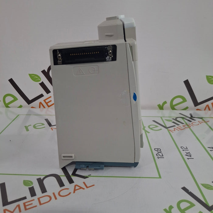 CareFusion Alaris 8100 LVP Infusion Pump Module