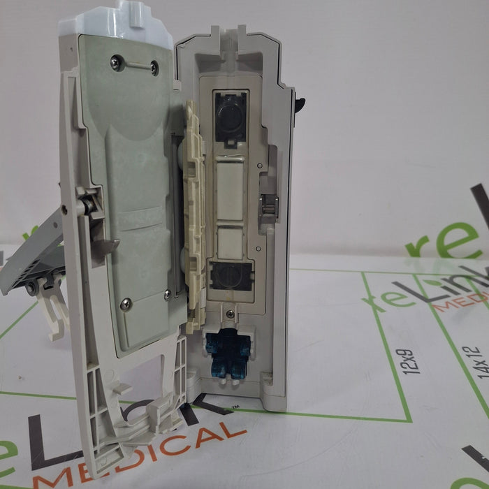 CareFusion Alaris 8100 LVP Infusion Pump Module