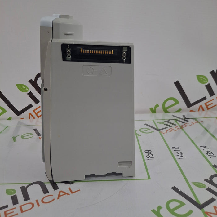 CareFusion Alaris 8100 LVP Infusion Pump Module