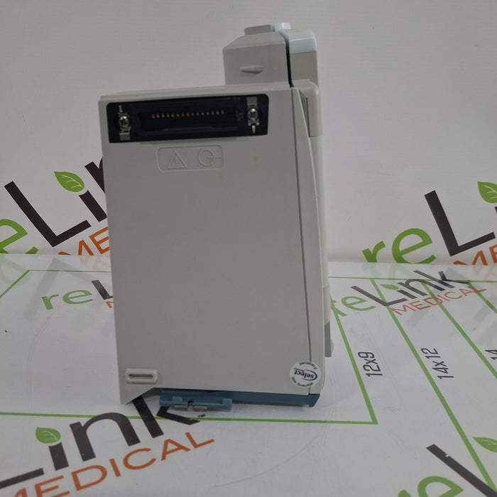 CareFusion Alaris 8100 LVP Infusion Pump Module